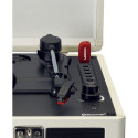"Lenco TT-115 creme"