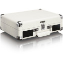 "Lenco TT-115 creme"