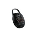 "JBL Bluetooth Lautsprecher Clip 5 black"