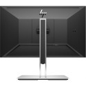 "58,4cm/23'' (1920x1080) HP E23 G4 IPS 16:9 5ms HDMI VGA DisplayPort USB VESA Pivot Full HD Black"