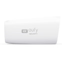 "Eufy Eufycam 3 (2+1)"