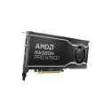 "AMD Radeon Pro W7600 8GB GDDR6"