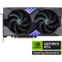 "RTX 5060 Ti 16GB MSI Gaming GDDR7"