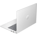 "HP ProBook 445 G11 AMD Ryzen 7 7735U 35,56cm 14Zoll WUXGA 16GB 512GB/SSD W11P 1J War (DE)"
