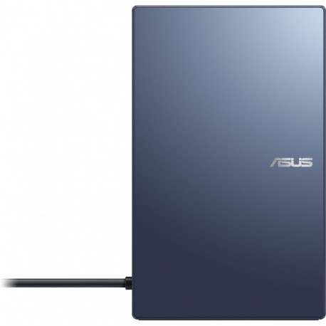 "D ASUS SlimPro Dock 2 Thunderbolt black"