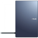 "D ASUS SlimPro Dock 2 Thunderbolt black"
