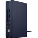"D ASUS SlimPro Dock 2 Thunderbolt black"