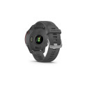 "Garmin Forerunner 255 Basic grey"