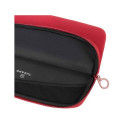 "Tucano Top Second Skin 14"""", Rot, BFTMB14-R"