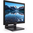 "43,2cm/17"" (1280x1024) Philips B Line 172B9TL 5:4 SXGA TN 1ms 60Hz HDMI DVI VGA DP Speaker Black"