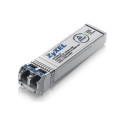 "Zyxel SFP+ 10G-LR Transceiver 10km"