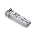 "Zyxel SFP+ 10G-LR Transceiver 10km"