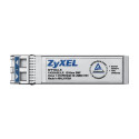 "Zyxel SFP+ 10G-LR Transceiver 10km"