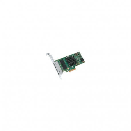 "1Gb 4xRJ45 I350-T4 V2 bulk kompatibel"