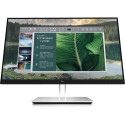 "TFT 61cm/24"" (1920x1080) HP E24u G4 16:9 5ms IPS HDMI DisplayPort USB-C VESA Pivot Full HD Sparkli