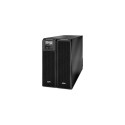"APC Smart-UPS SRT8KXLI 8000VA 8000W"