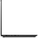 "Lenovo ThinkPad P1 G7 Intel Core Ultra 7 155H 40.64cm 16Zoll WQXGA 64GB 1TB SSD RTX2000 W11P No WWA