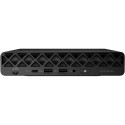 "HP ELITEDESK MINI 8 G1I U9-285T"