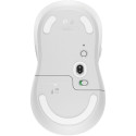 "Logitech Signature M650 Large"