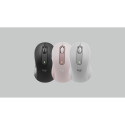 "Logitech Signature M650 Large"