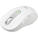 "Logitech Signature M650 Large"