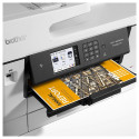 "BROTHER MFC-J6940DW MFP colour ink-jet A3 25ppm copy 28ppm print 600 sheets USB 2.0 LAN Wi-Fi USB h