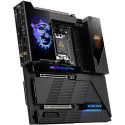 "MSI MEG X870E GODLIKE (AM5) (D)"
