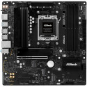 "AM5 ASROCK B850M Pro A"