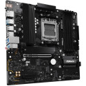 "AM5 ASROCK B850M Pro A"