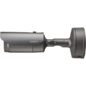 "Hanwha Techwin 2MP Bullet WiseNet X XNO-6080R Netz"