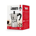 "Bialetti Moka Express 4TZ"
