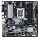 "GA-B760M D3HP WIFI6 (1700) (D)"