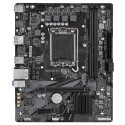 "GA-H610M K V2 (1700) (D)"