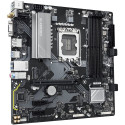 "GA-B760M D3HP WIFI6 (1700) (D)"