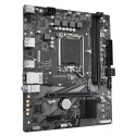 "GA-H610M K V2 (1700) (D)"