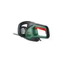 "Bosch AdvancedHedgeCut 70 Elektro-Heckenschere"