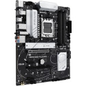 "MB ASUS PRIME B650-PLUS WIFI"