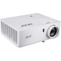 "Acer Beamer PL6520"