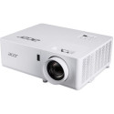 "Acer Beamer PL6520"