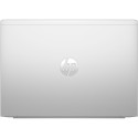 "HP ProBook 440 G11 Intel Core Ultra 7 155U 35,56cm 14Zoll WUXGA 16GB 512GB/SSD W11P 1J War (DE)"