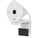 "Logitech BRIO 300 1920x1080 Weiß"