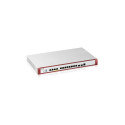 "Z Zyxel Firewall USG FLEX 700H Gold Security Pack 1 Jahr"