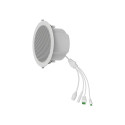"Fanvil A201, Ceiling Speaker / SIP"