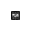 "APC Smart-UPS On-Line SRT1000RMXLI 1000VA 1000W Rackmount 2HE"