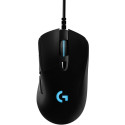 "Logitech G403 HERO Gaming Mouse"