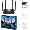 "Cudy BE3600 2.5G Wi-Fi 7 Mesh Router"