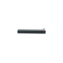 "APC RACK PDU mit Schaltfunktion 1HE 16A 230V"