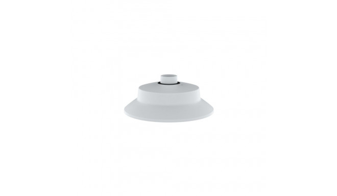 "Axis Pendant Kit TQ3103-E für Q36-VE"