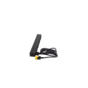 "APC AP9565 Rack PDU Basic 1HE 230V"