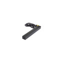 "APC AP9565 Rack PDU Basic 1HE 230V"